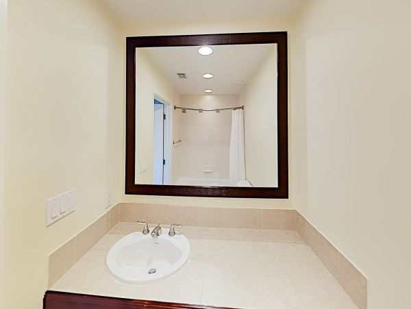 Beaches Of South Walton Home 1007964