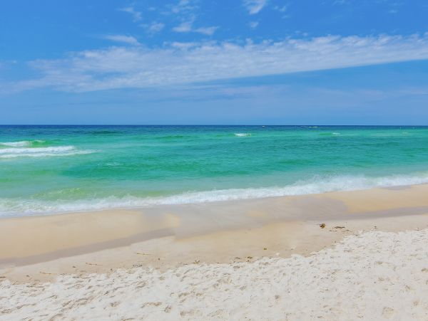 Beaches Of South Walton Home 1007964