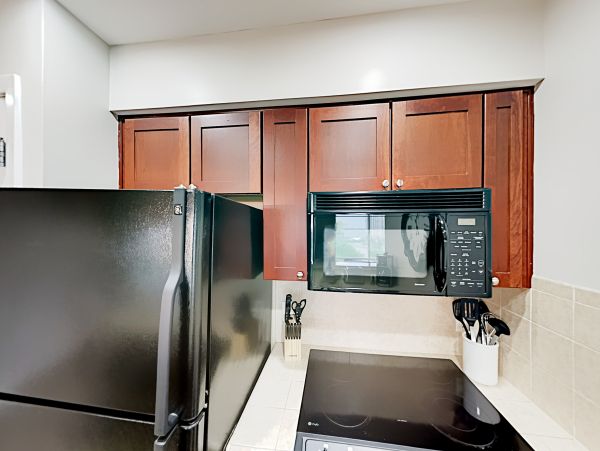 Beaches Of South Walton Condo 1007965