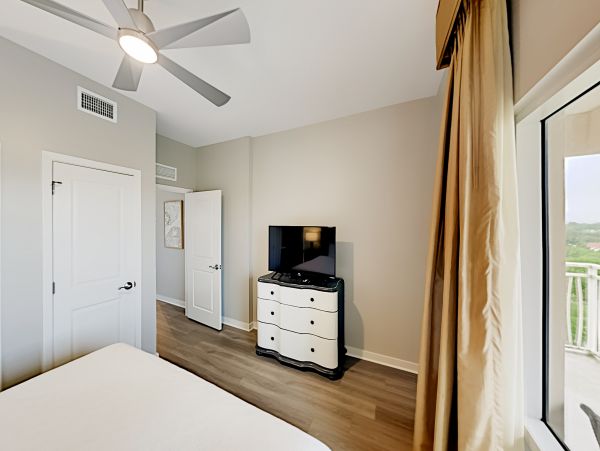 Beaches Of South Walton Condo 1007965