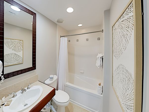 Beaches Of South Walton Condo 1007965
