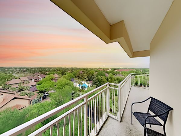 Beaches Of South Walton Condo 1007965