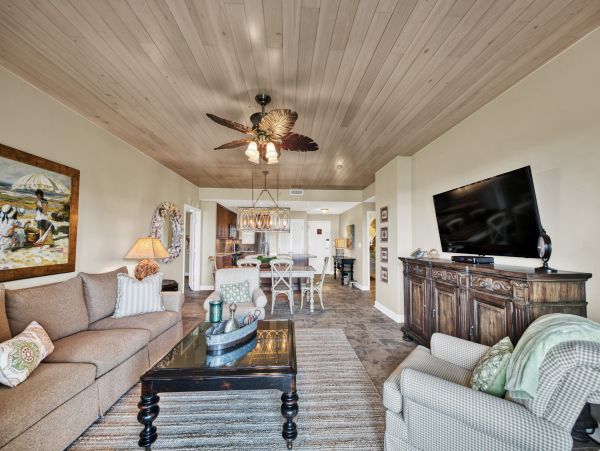 Beaches Of South Walton Condo 1007966