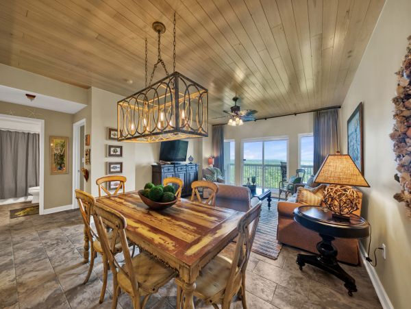 Beaches Of South Walton Condo 1007966