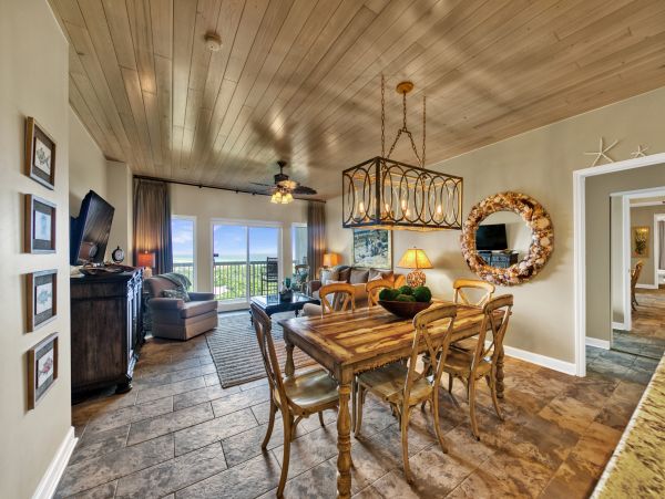 Beaches Of South Walton Condo 1007966