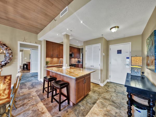Beaches Of South Walton Condo 1007966