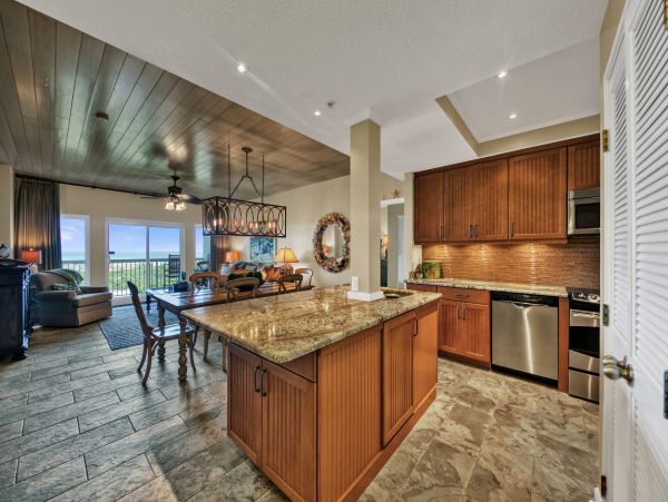 Beaches Of South Walton Condo 1007966
