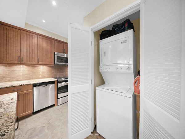 Beaches Of South Walton Condo 1007966