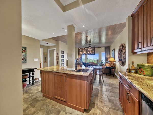 Beaches Of South Walton Condo 1007966