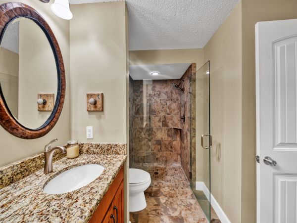 Beaches Of South Walton Condo 1007966