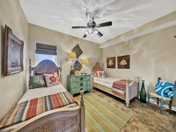 Beaches Of South Walton Condo 1007966