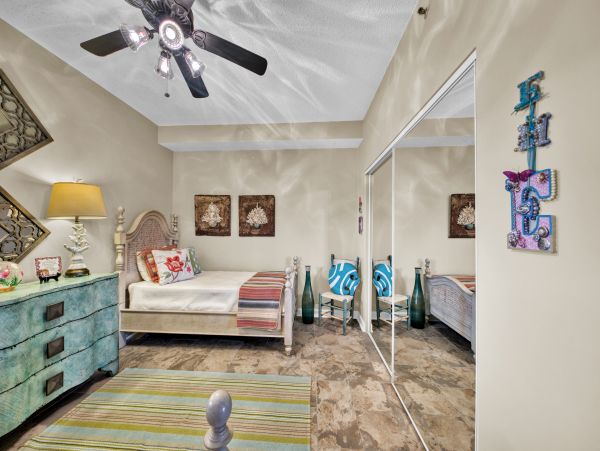 Beaches Of South Walton Condo 1007966