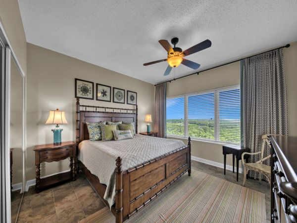 Beaches Of South Walton Condo 1007966