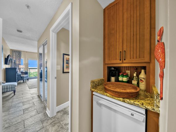 Beaches Of South Walton Condo 1007966