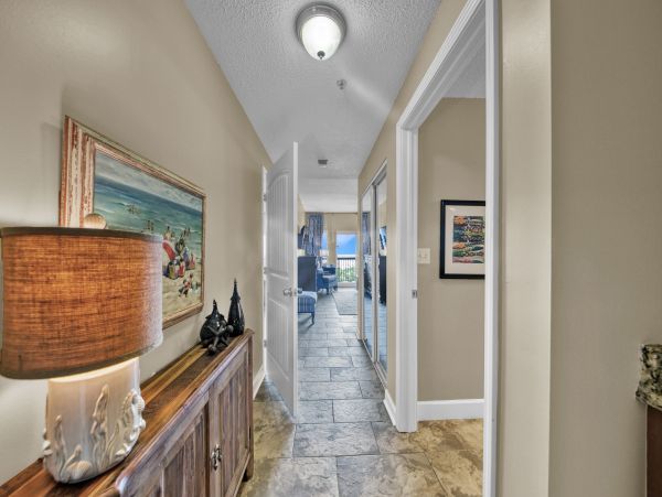 Beaches Of South Walton Condo 1007966