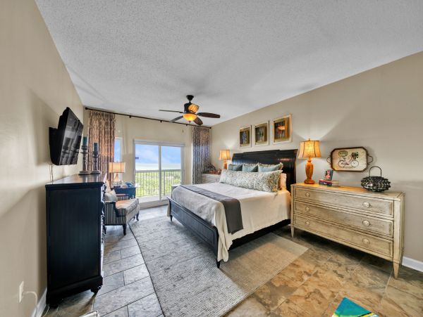 Beaches Of South Walton Condo 1007966