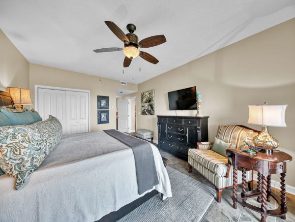 Beaches Of South Walton Condo 1007966