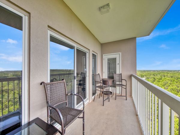 Beaches Of South Walton Condo 1007966