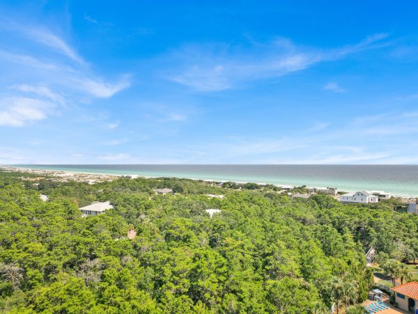Beaches Of South Walton Condo 1007966