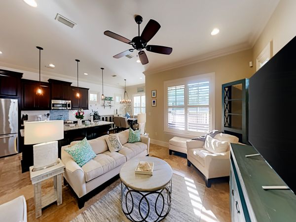 Beaches Of South Walton Home 1007967