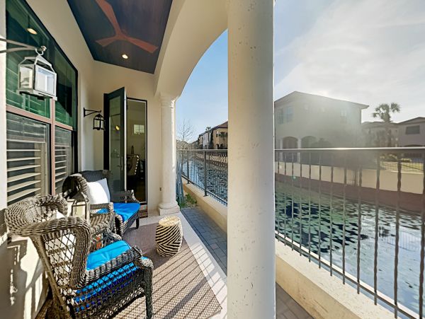 Beaches Of South Walton Home 1007967
