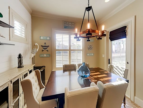 Beaches Of South Walton Home 1007967