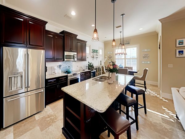 Beaches Of South Walton Home 1007967