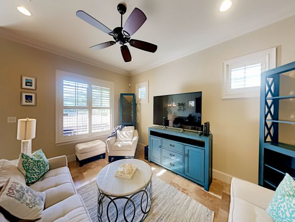 Beaches Of South Walton Home 1007967
