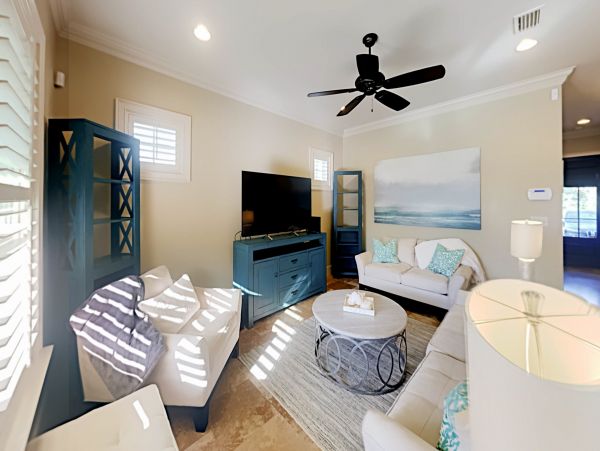 Beaches Of South Walton Home 1007967