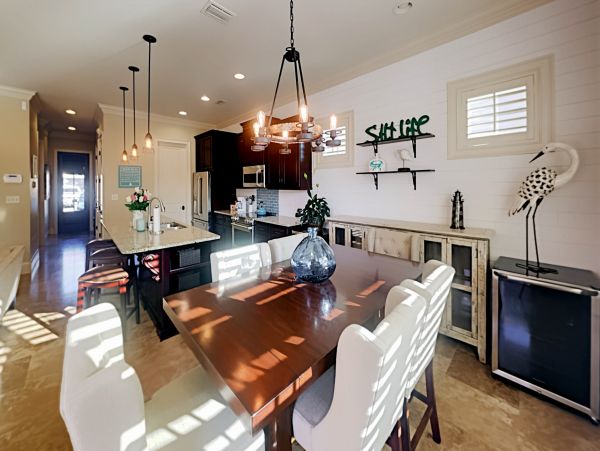 Beaches Of South Walton Home 1007967
