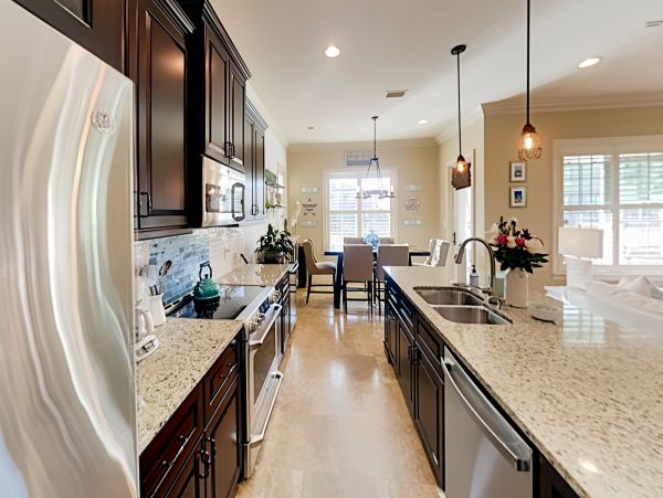 Beaches Of South Walton Home 1007967