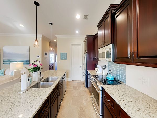 Beaches Of South Walton Home 1007967