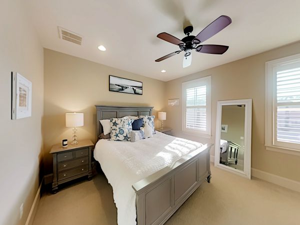 Beaches Of South Walton Home 1007967