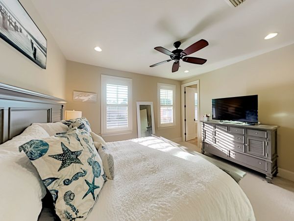 Beaches Of South Walton Home 1007967