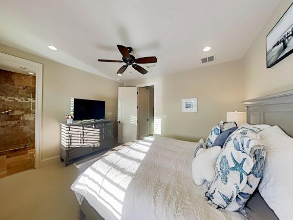 Beaches Of South Walton Home 1007967