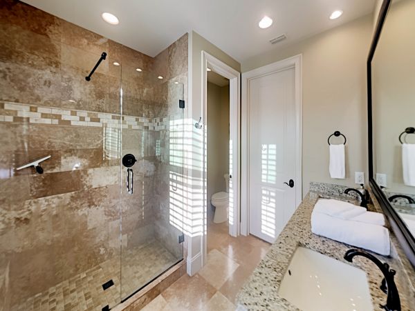 Beaches Of South Walton Home 1007967