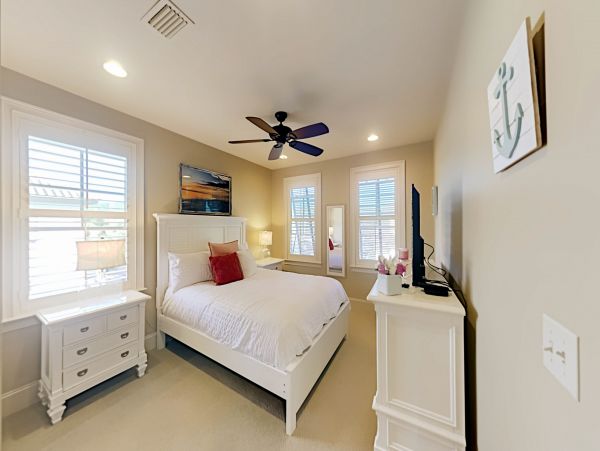 Beaches Of South Walton Home 1007967