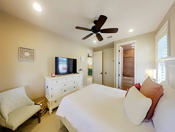 Beaches Of South Walton Home 1007967