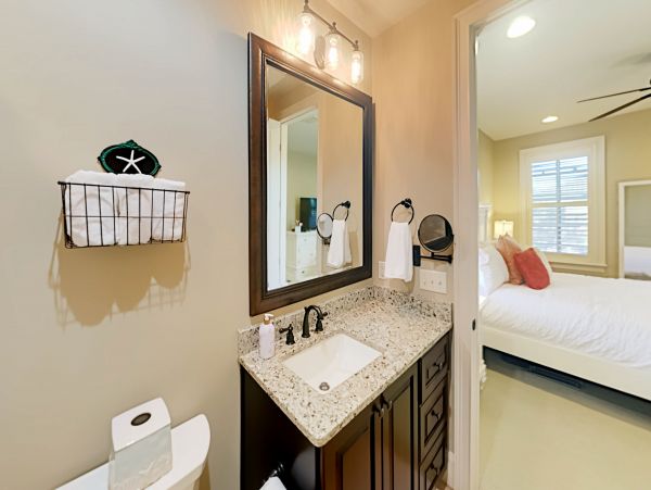Beaches Of South Walton Home 1007967