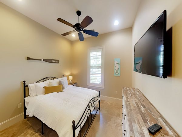 Beaches Of South Walton Home 1007967