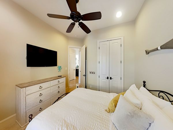 Beaches Of South Walton Home 1007967