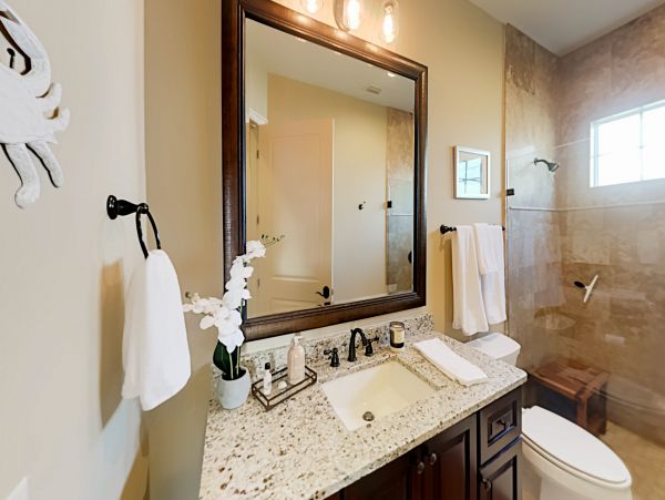 Beaches Of South Walton Home 1007967