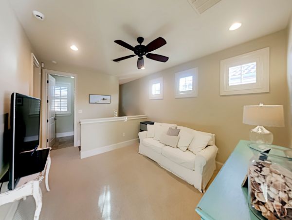 Beaches Of South Walton Home 1007967