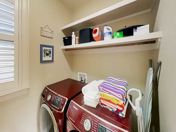 Beaches Of South Walton Home 1007967