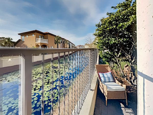 Beaches Of South Walton Home 1007967