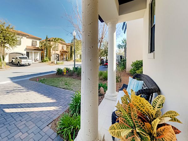 Beaches Of South Walton Home 1007967
