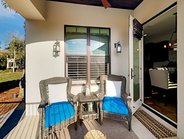 Beaches Of South Walton Home 1007967