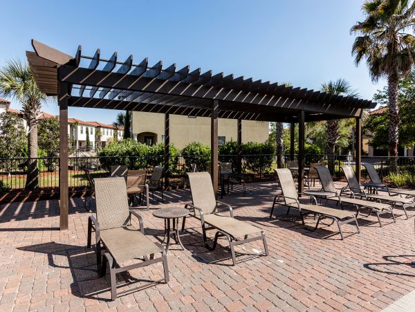 Beaches Of South Walton Home 1007967