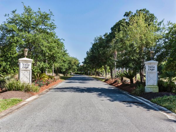 Beaches Of South Walton Home 1007967