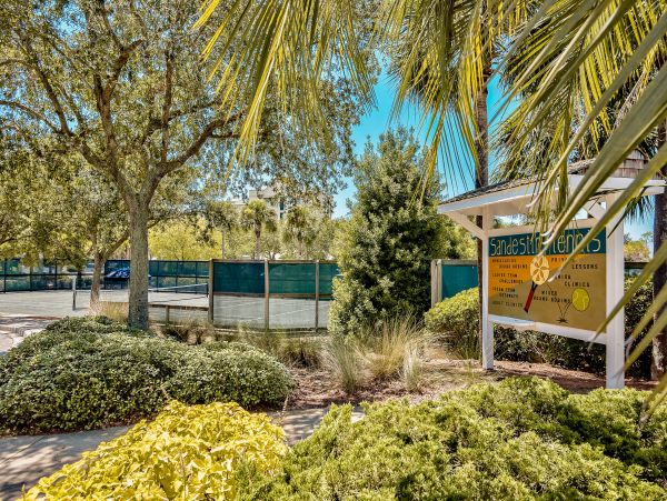 Beaches Of South Walton Home 1007967